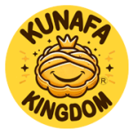 Kunafa Kingdom